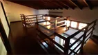 Foto 5 de Casa com 2 Quartos à venda, 200m² em Nova Piracicaba, Piracicaba