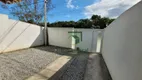 Foto 4 de Casa com 2 Quartos à venda, 60m² em Mar y Lago, Rio das Ostras