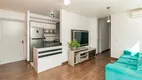 Foto 26 de Apartamento com 3 Quartos à venda, 67m² em Morro Santana, Porto Alegre