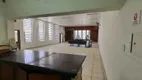 Foto 10 de Imóvel Comercial com 1 Quarto à venda, 200m² em Vila Nova, Rio Claro