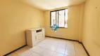 Foto 10 de Apartamento com 1 Quarto à venda, 67m² em Catete, Rio de Janeiro