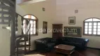 Foto 5 de Casa de Condomínio com 3 Quartos para venda ou aluguel, 600m² em Portal do Quiririm, Valinhos