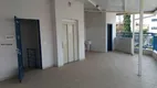 Foto 26 de Ponto Comercial para alugar, 180m² em Jardim Santa Rosalia, Sorocaba