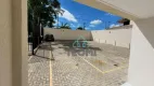 Foto 8 de Apartamento com 2 Quartos à venda, 59m² em Jardim Bela Vista, Taubaté