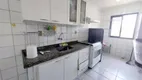 Foto 2 de Apartamento com 3 Quartos à venda, 90m² em Praia Grande, Ubatuba