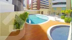 Foto 10 de Apartamento com 4 Quartos à venda, 261m² em Graça, Salvador