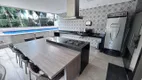 Foto 18 de Apartamento com 3 Quartos à venda, 198m² em Setor Bueno, Goiânia