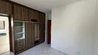 Foto 5 de Sobrado com 3 Quartos para alugar, 114m² em Boa Vista, Sorocaba