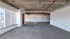 Foto 10 de Sala Comercial à venda, 150m² em Centro, Santos