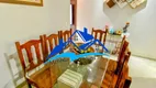 Foto 6 de Casa com 3 Quartos à venda, 125m² em Residencial São Bento, Salto