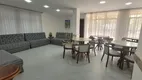 Foto 14 de Apartamento com 2 Quartos à venda, 49m² em Rebouças, Curitiba