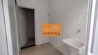 Foto 24 de Casa de Condomínio com 3 Quartos para alugar, 190m² em Condominio Villa Bella, Paulínia