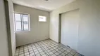 Foto 9 de Apartamento com 3 Quartos para alugar, 92m² em Madalena, Recife