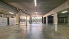 Foto 18 de Sala Comercial para alugar, 76m² em Chacaras Silvania, Valinhos