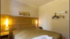 Foto 7 de Flat com 1 Quarto para alugar, 45m² em Moema, São Paulo