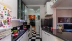 Foto 9 de Apartamento com 3 Quartos à venda, 93m² em Cidade Baixa, Porto Alegre