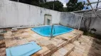 Foto 19 de Casa com 4 Quartos à venda, 170m² em Lagoinha, Eusébio