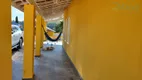 Foto 13 de Fazenda/Sítio com 4 Quartos à venda, 480m² em Vivendas do Engenho D Agua, Itatiba