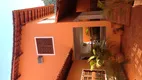 Foto 9 de Casa de Condomínio com 4 Quartos à venda, 300m² em Camorim, Angra dos Reis