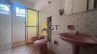 Foto 18 de Casa com 3 Quartos para venda ou aluguel, 150m² em Guanabara, Londrina