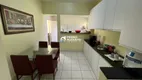 Foto 6 de Casa com 4 Quartos à venda, 250m² em Cordeiro, Recife