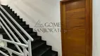 Foto 9 de Apartamento com 2 Quartos à venda, 55m² em Vila Francisco Matarazzo, Santo André