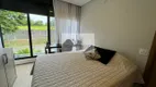 Foto 26 de Casa de Condomínio com 5 Quartos à venda, 510m² em JARDIM RESIDENCIAL SANTA CLARA, Indaiatuba