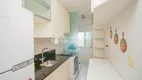 Foto 7 de Apartamento com 2 Quartos à venda, 56m² em Sarandi, Porto Alegre