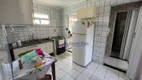 Foto 3 de Apartamento com 2 Quartos à venda, 56m² em Conjunto Residencial José Bonifácio, São Paulo