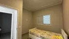 Foto 14 de Casa de Condomínio com 3 Quartos à venda, 149m² em Água Branca, Piracicaba