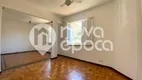 Foto 10 de Apartamento com 2 Quartos à venda, 63m² em Humaitá, Rio de Janeiro