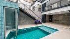 Foto 10 de Casa com 4 Quartos à venda, 494m² em Itacoatiara, Niterói