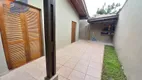Foto 42 de Casa de Condomínio com 4 Quartos à venda, 147m² em Balneário Praia do Pernambuco, Guarujá