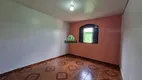 Foto 7 de Casa com 3 Quartos à venda, 408m² em Lourdes, Anápolis