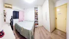 Foto 39 de Apartamento com 3 Quartos à venda, 174m² em Panair, Porto Velho