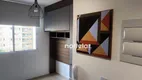 Foto 10 de Apartamento com 1 Quarto à venda, 17m² em Parque São Domingos, São Paulo