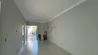 Foto 6 de Casa com 3 Quartos à venda, 75m² em Jardim Andrade, Maringá