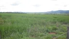 Foto 11 de Fazenda/Sítio à venda em Zona Rural, Rio Verde de Mato Grosso