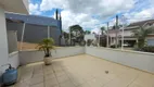 Foto 22 de Casa de Condomínio com 3 Quartos à venda, 234m² em Vila Capuava, Valinhos