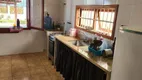 Foto 17 de Casa com 3 Quartos à venda, 270m² em Guaratiba, Maricá