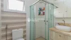 Foto 20 de Casa com 3 Quartos à venda, 100m² em Igara, Canoas