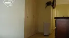 Foto 11 de Apartamento com 3 Quartos à venda, 210m² em Higienópolis, Ribeirão Preto