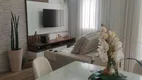 Foto 42 de Apartamento com 2 Quartos à venda, 60m² em Jardim Goncalves, Sorocaba