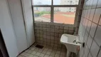 Foto 6 de Apartamento com 3 Quartos à venda, 117m² em Cidade Nova, São José do Rio Preto