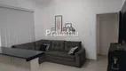 Foto 2 de Apartamento com 2 Quartos à venda, 62m² em Boa Vista, São Vicente