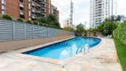 Foto 28 de Apartamento com 3 Quartos à venda, 115m² em Vila Leopoldina, São Paulo