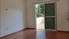 Foto 5 de Casa de Condomínio com 4 Quartos à venda, 330m² em Jardim Esplanada, São José dos Campos