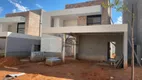 Foto 2 de Casa de Condomínio com 4 Quartos à venda, 230m² em Alphaville Dom Pedro, Campinas