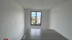 Foto 18 de Flat com 1 Quarto à venda, 42m² em Campeche, Florianópolis