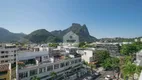 Foto 36 de Cobertura com 3 Quartos à venda, 254m² em Barra da Tijuca, Rio de Janeiro